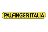 Palfinger Italia