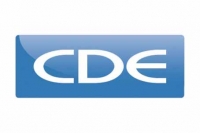CDE Global