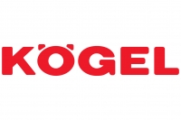 Kogel Trailer Gmbh & Co. KG