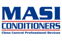 Masi Conditioners