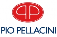 Pio Pellacini