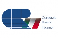 CIR - Consorzio Italiano Ricambi