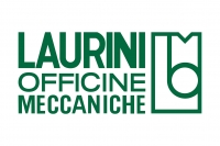 Laurini Officine Meccaniche