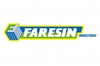 Faresin Industries