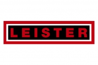 Leister Technologies Italia