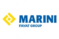 Marini - Fayat Group