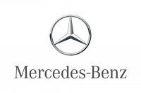Mercedes-Benz Italia
