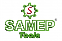 Samep Tools
