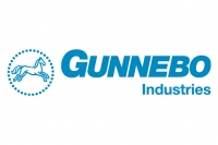 Gunnebo Industries AB