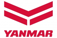 Yanmar CE Europe