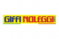 Giffi Noleggi