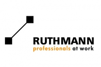 Ruthmann Italia