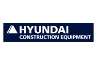 Hyundai Construction Equipment Europe