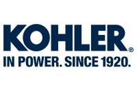 Kohler Engines - Lombardini
