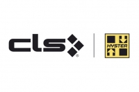 Hyster - CLS Logistica Sistemi