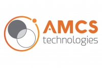 AMCS Technologies