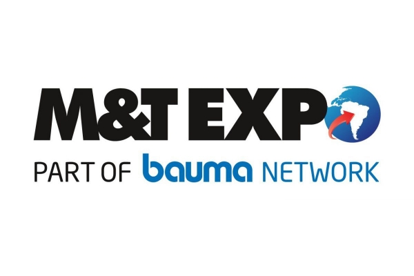 M&T EXPO