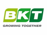 BKT premiata &quot;Port Tyre Manufacturer of the Year&quot;