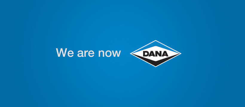 Dana Incorporated acquista il segmento Drive Systems di Oerlikon