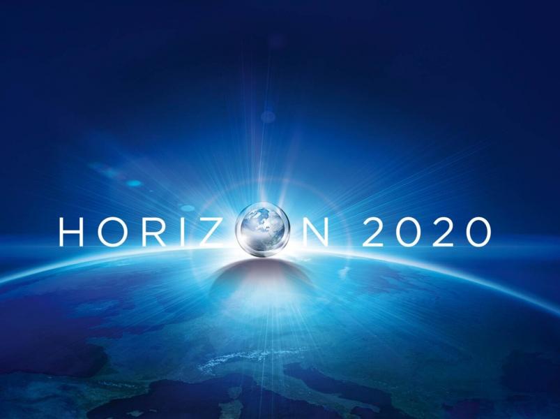 Horizon 2020: Bonfiglioli capofila del progetto europeo IoTwins