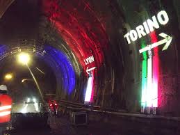 CdA TELT: via alla fase finale della gara per il tunnel di base in Francia