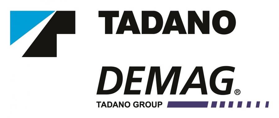 Tadano e Demag: la strategia per diventare il leader mondiale
