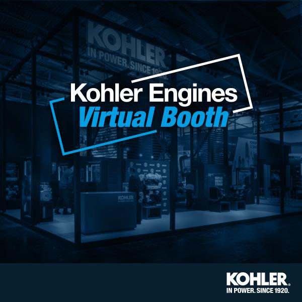 Nuove forme di business con il &quot;Kohler Virtual Booth&quot;