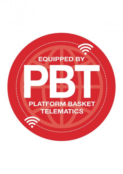 Platform Basket presenta il dispositivo PBT, sviluppato in ottica 4.0